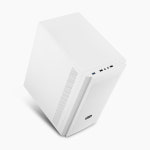 IGNIQ 이그닉리트 스탠다드PC 3516 Win11