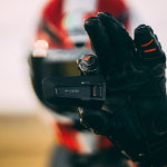 카르도 팩톡 네오 싱글 오토바이블루투스