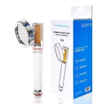 디와이엔텍 디와이엔텍 디와이엔텍 비타민 3중 필터 샤워기 헤드