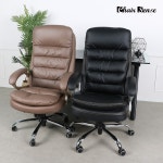 체어센스 체어센스 뉴돌체 중역 사무용 책상 PC방 의자 뉴돌체