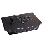 싸울아비 4K 조이스틱 (PC,PS3)