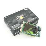 디지탈파이오스 GF 8600 GTS 다빈치 256M