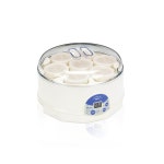 엔유씨 엔유씨 NYF-G7820