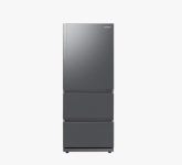 3디앵커플러스 | 삼성전자 김치플러스 3도어 328L (RQ33C71G3S9)