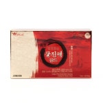 진락 꿀진액골드 100g x 3개입