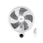 유니맥스이엔엘 유니맥스 KRF-R6214WCR