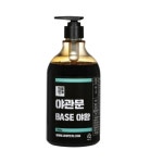 코리아푸드 하루헛개 야관문 BASE 야황 850g