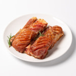 대명축산식품 국내산 전통 양념돼지갈비 1 5kg