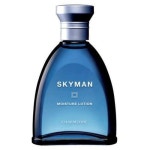 스카이맨 스카이맨 모이스처 로션 140ml