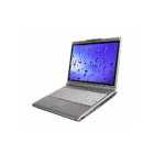 현대 리베로 LB2200-S1AUC