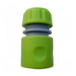 스프링쿨러 호스연결 원터치어댑터12mm