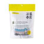 고집츄르 저염 레시피 무항생제 닭