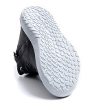 다이네즈 다이네즈 METRACTIVE WOMAN D-WP SHOES BK WH