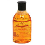 꽃을든남자 플러스 이모션 애프터 쉐이브 스킨 250ml