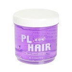 초강력 헤어 스타일링 젤 500ml