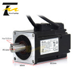 WaveTopSign 델타 서보 모터 키트 200W 64N M 1 55A 3M 케이블 ASD-B2-0221-B 0