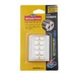 네오아트텍 네오디움자석 ND10x3T 원형자석