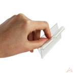 상품안내판 Y1003