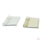 상품안내판 Y1003