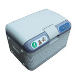 삼성어뮤즈월드 YAB-12L-1177