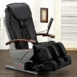 대경산업 메디칼드림 MD-2200H