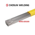 조선선재 알곤용접봉 티그봉 이재용접 스텐 철 3 2파이 5kg TGC-309