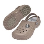 에이블 다용도 아쿠아 슈즈 여름 샌들 샌드