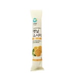 청정원 대상 청정원 옛날 소시지 1kg 9개