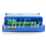 JMC 폐쇄 루프 스테퍼 모터 드라이버 키트 2 상 5N m NEMA34 4 86J1880EC-1000 2HSS86H