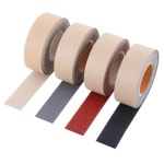 현장 작업장 계단 논슬립 미끄럼 방지테이프10M 통행오 램프 기계장비 어르신 욕조