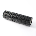 필라테스 요가 마사지 폼롤러 홈트 돌기폼롤러