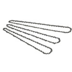 계양AC 체인톱날 용 14 91-26날 LCS350