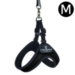 까사벨로 프리미엄 강아지 하네스 쿨에버 NO2 S