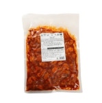 달구지푸드 옛날 불막창 1kg