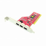 자이로컴 GYRO 1394