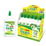 종이나라 종이나라 만능본드 120g 갑 6개입