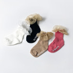 메르시보꾸 메르시보꾸 아동용 나나삭스 L S0529