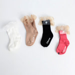 메르시보꾸 메르시보꾸 아동용 나나삭스 L S0529