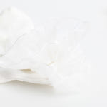 메르시보꾸 메르시보꾸 아동용 나나삭스 L S0529