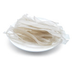 천미방 훠궈 마라탕용 넓적 당면