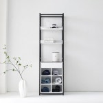 스틸 시스템 행거 K 600 G5340