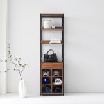 스틸 시스템 행거 K 600 G5340