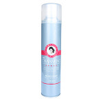 차밍 헤어스프레이 300ml