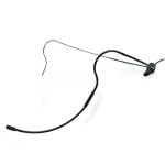 제이티에스 제이티에스 CM-225