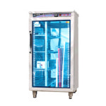 동화시스템 자외선 살균 건조기 DHS-1130