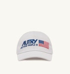 AUTRY 모자 ACIU2781