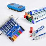 레토 컬러 보드마카 8색 세트