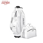 MFS 엠에프에스 캐디백 보스턴백 FB-307