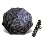 피에르가르뎅 뉴다이아 3단 수동 우양산-M 우산 양산 자외선차단 uv차단 장마 여름 폭우 소나기 폭염수동우