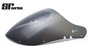 Zerogravity 93 윈도우 20-531-01 FZR1000 91